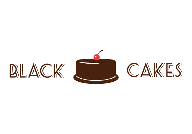 BlackCakes