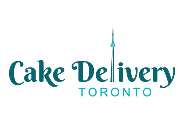 Cake Delivery Toronto