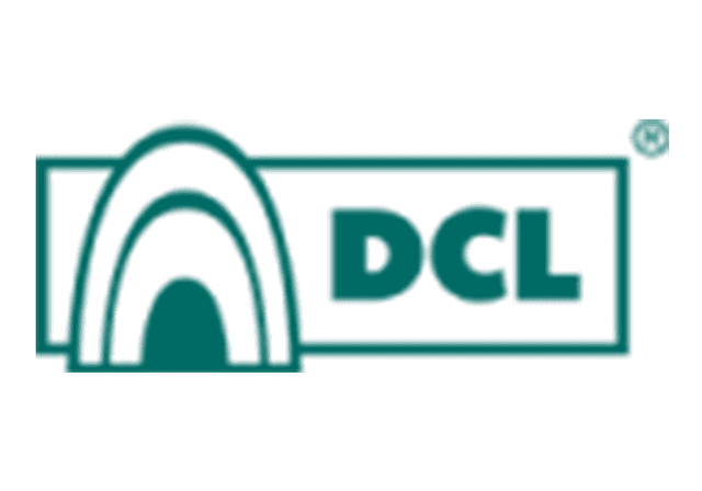 DCL