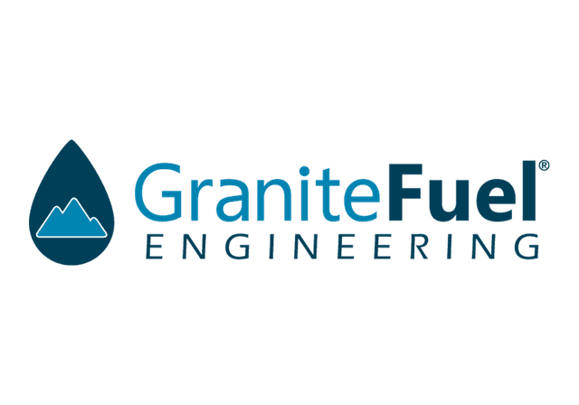 Granitefuel