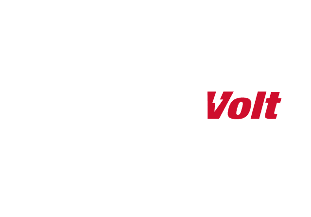 LightningVolt