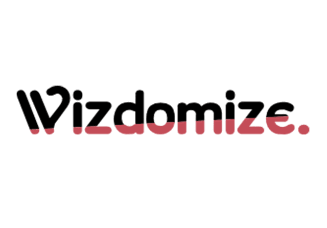 Wizdomize