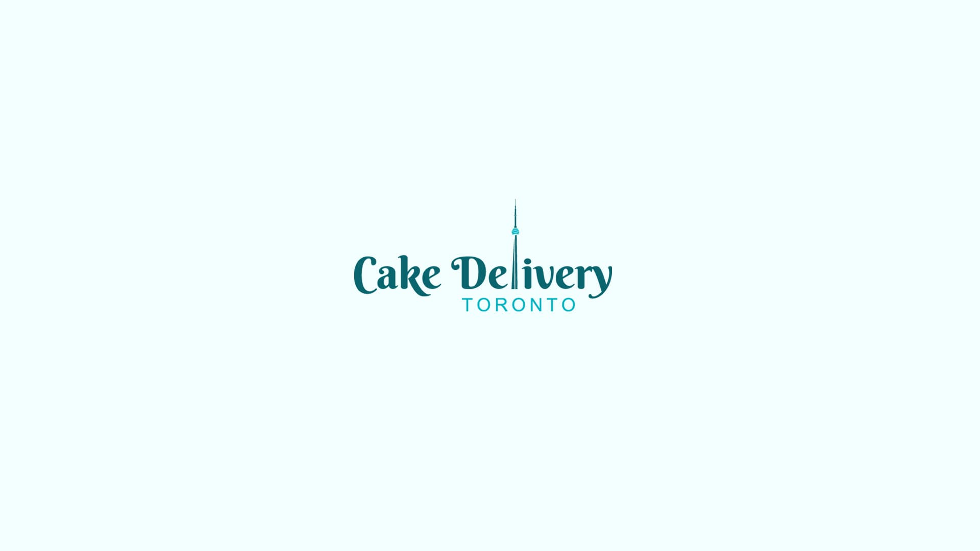 Cake Delivery Toronto