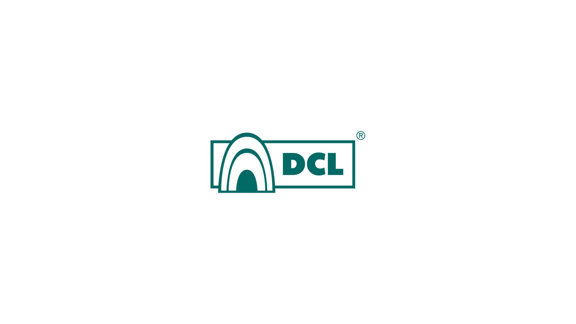 DCL