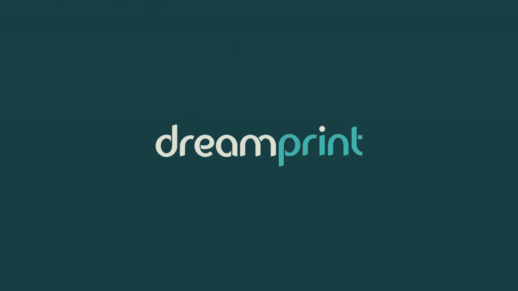 Dreamprint