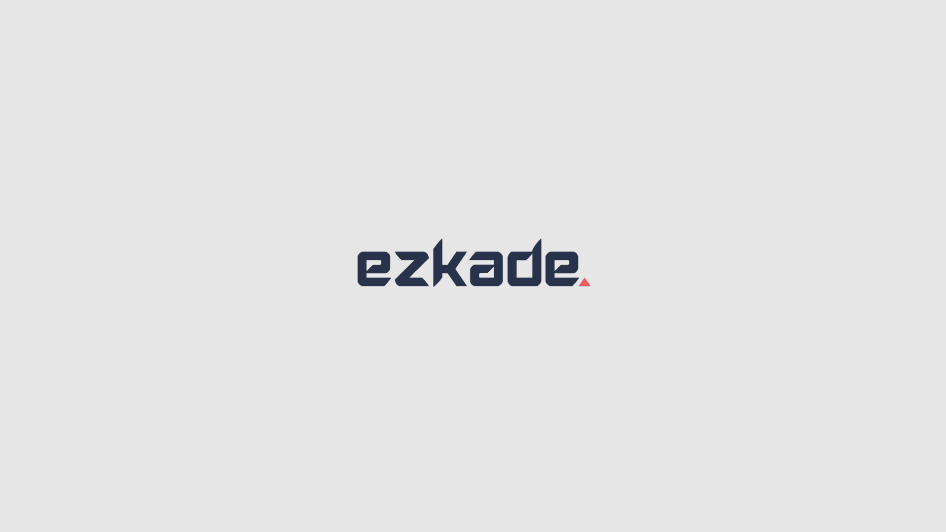 EzKade