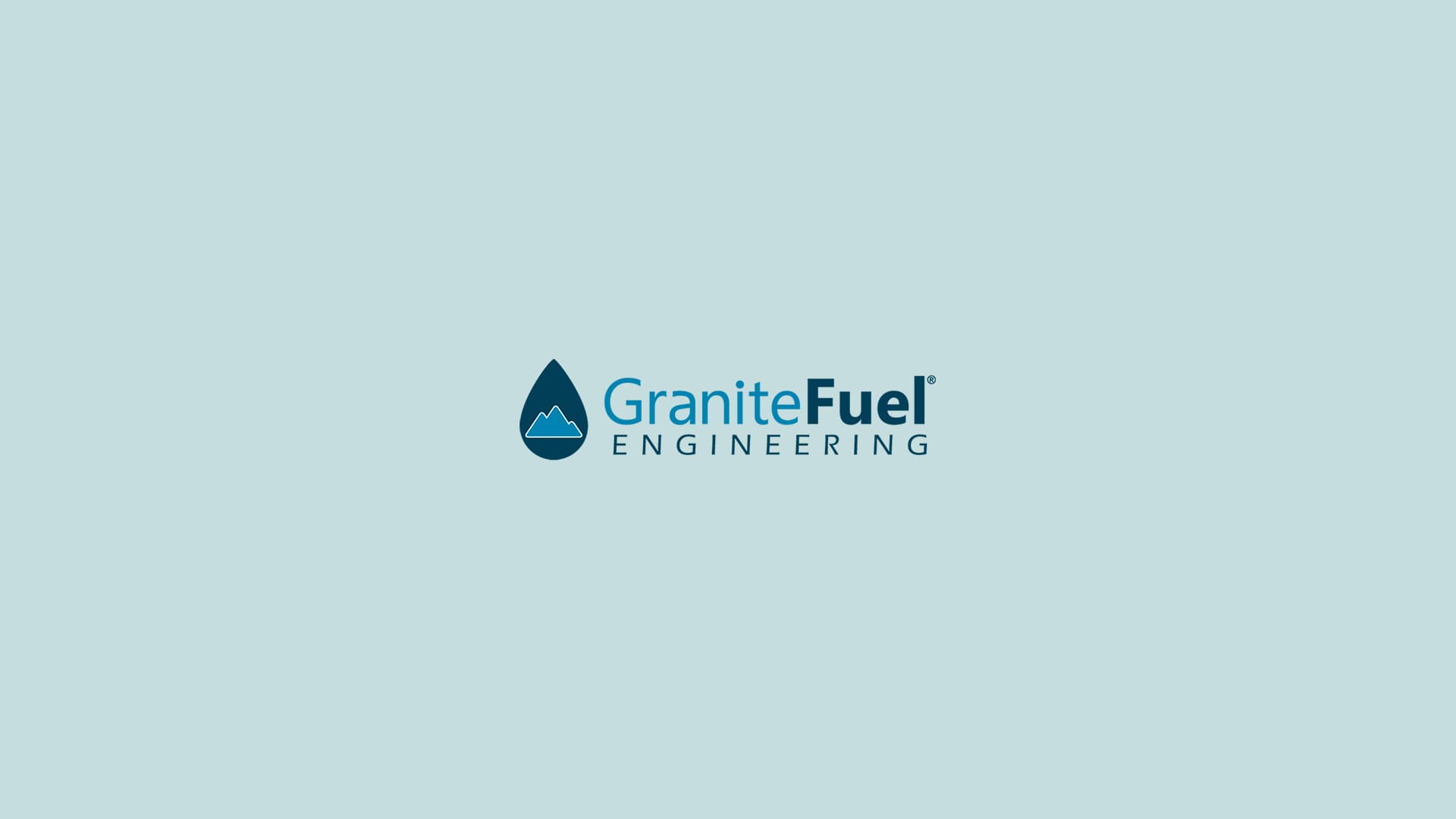 Granitefuel