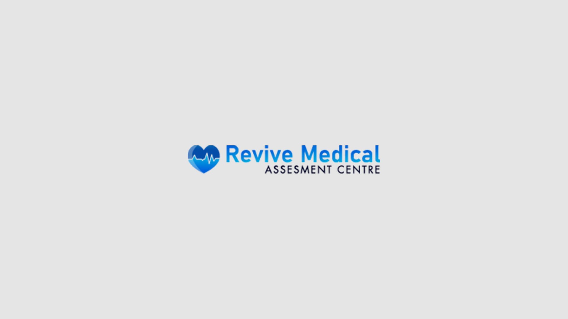 Revive MSC