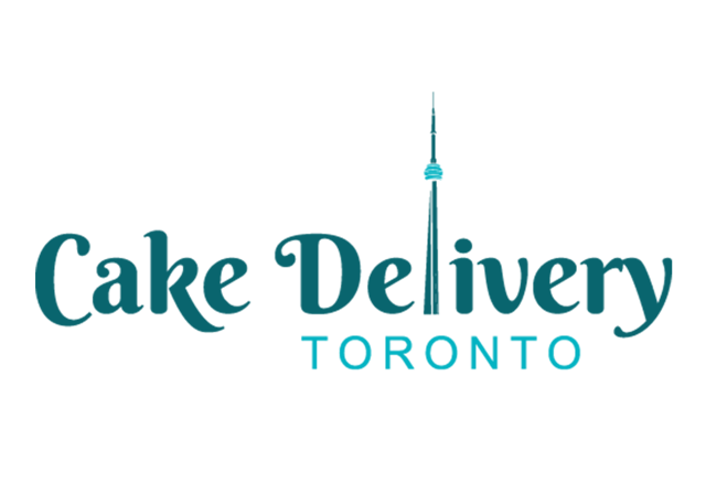 Cake Delivery Toronto