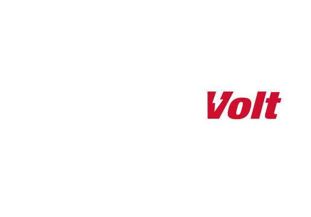 LightningVolt