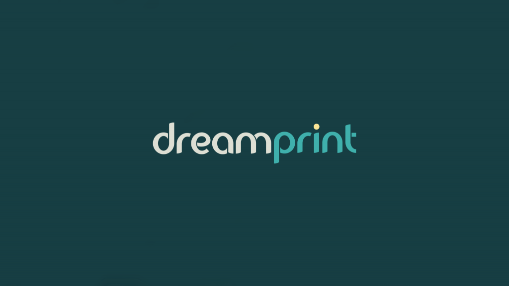 Dreamprint
