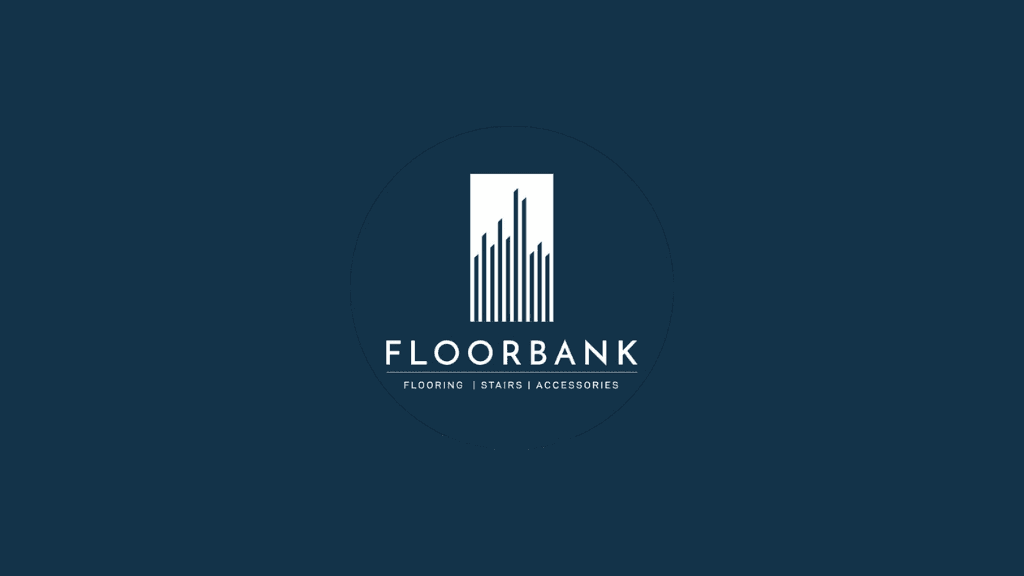 Floorbank