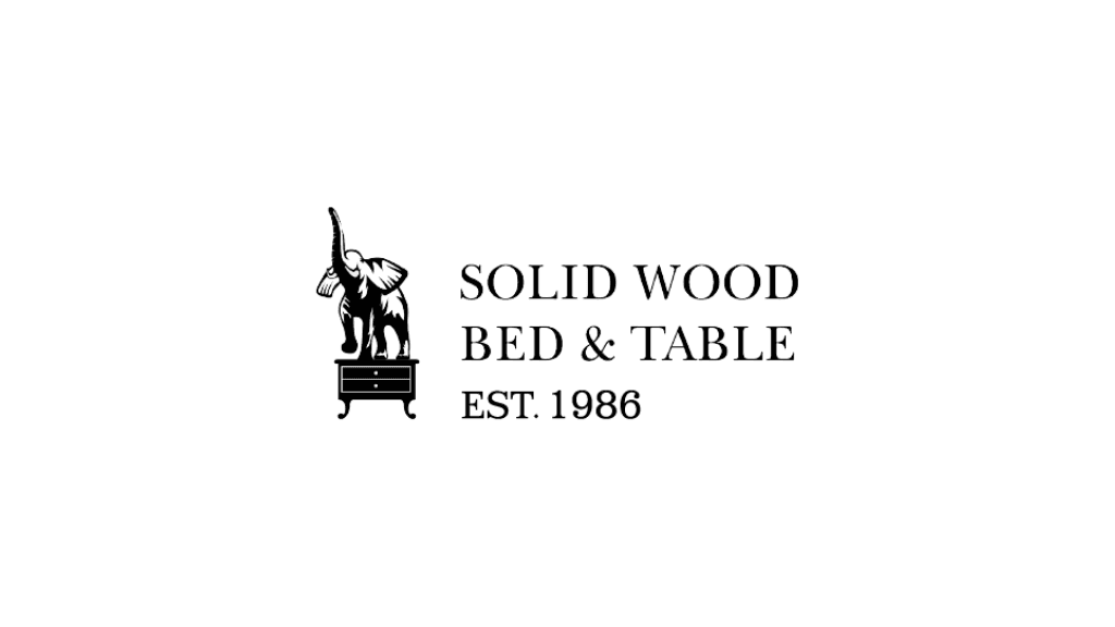 Solidwood