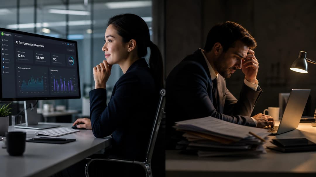 Unlocking Business Growth: The Unstoppable Advantages of Using ChatGPT